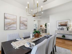 8667 French Oak Drive, San Jose CA 95135