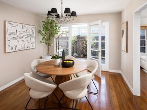 150 Churchill Avenue, Palo Alto CA 94301