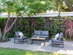 150 Churchill Avenue, Palo Alto CA 94301
