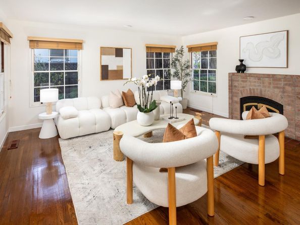 150 Churchill Avenue, Palo Alto CA 94301