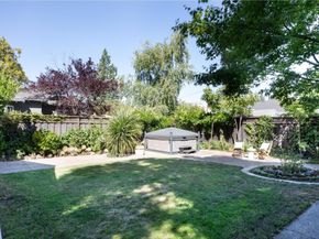 150 Churchill Avenue, Palo Alto CA 94301