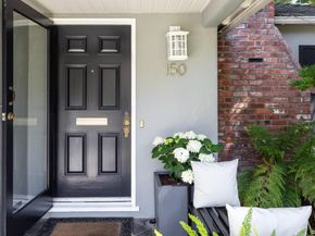 150 Churchill Avenue, Palo Alto CA 94301