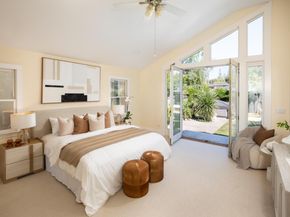 150 Churchill Avenue, Palo Alto CA 94301