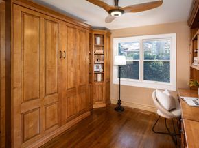 150 Churchill Avenue, Palo Alto CA 94301