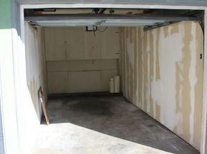 885 Laurel Avenue, Belmont CA 94002