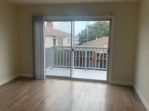 885 Laurel Avenue, Belmont CA 94002