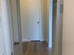 885 Laurel Avenue, Belmont CA 94002
