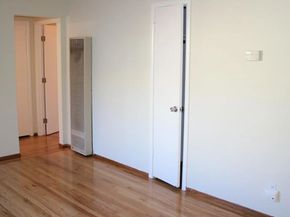 885 Laurel Avenue, Belmont CA 94002