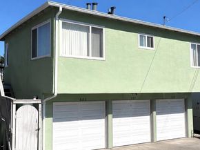 885 Laurel Avenue, Belmont CA 94002