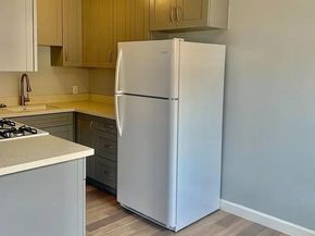 885 Laurel Avenue, Belmont CA 94002