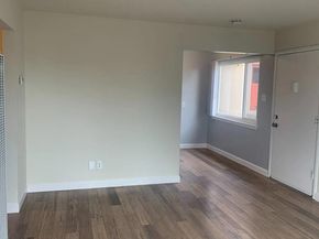 885 Laurel Avenue, Belmont CA 94002