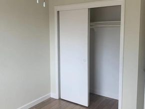 885 Laurel Avenue, Belmont CA 94002