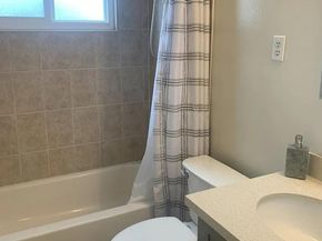 885 Laurel Avenue, Belmont CA 94002