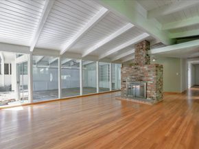 20210 Franklin Avenue, Saratoga CA 95070
