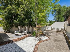 20210 Franklin Avenue, Saratoga CA 95070