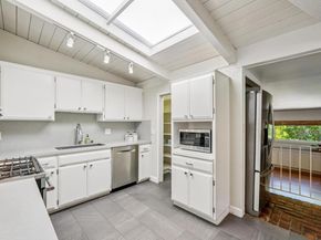 20210 Franklin Avenue, Saratoga CA 95070