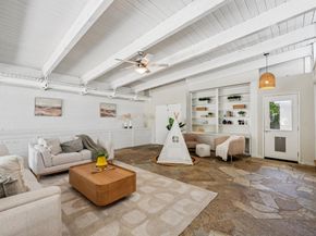 20210 Franklin Avenue, Saratoga CA 95070