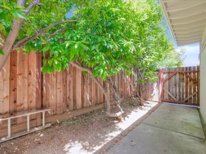 20210 Franklin Avenue, Saratoga CA 95070