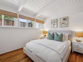 20210 Franklin Avenue, Saratoga CA 95070