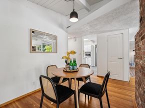 20210 Franklin Avenue, Saratoga CA 95070