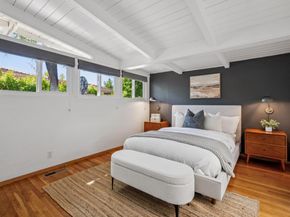 20210 Franklin Avenue, Saratoga CA 95070