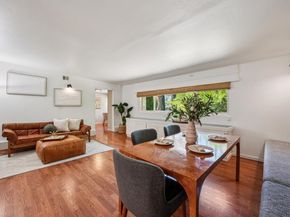 20210 Franklin Avenue, Saratoga CA 95070