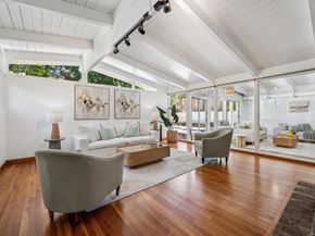 20210 Franklin Avenue, Saratoga CA 95070