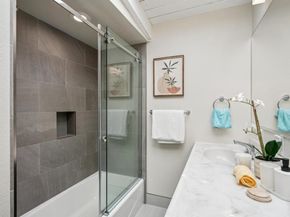 20210 Franklin Avenue, Saratoga CA 95070
