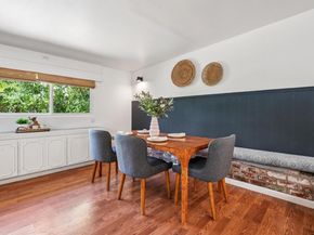 20210 Franklin Avenue, Saratoga CA 95070