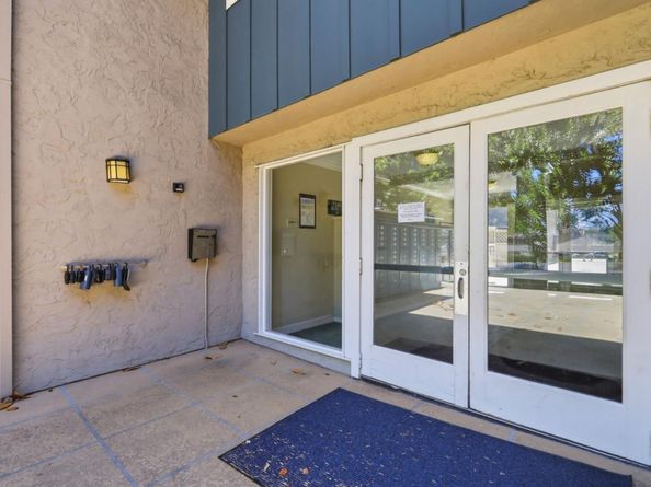 7150 Rainbow Drive 3, San Jose CA 95129