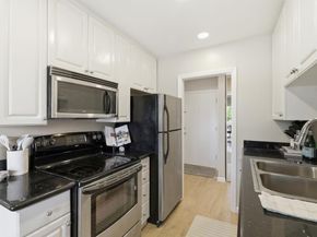 7150 Rainbow Drive 3, San Jose CA 95129