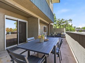 7150 Rainbow Drive 3, San Jose CA 95129
