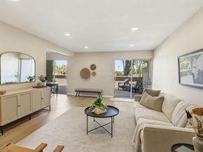 7150 Rainbow Drive 3, San Jose CA 95129