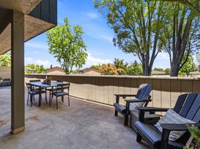 7150 Rainbow Drive 3, San Jose CA 95129