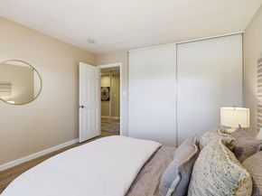 7150 Rainbow Drive 3, San Jose CA 95129