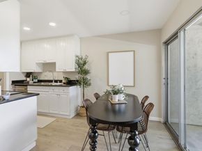 7150 Rainbow Drive 3, San Jose CA 95129