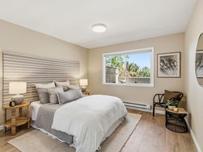 7150 Rainbow Drive 3, San Jose CA 95129