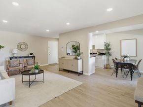 7150 Rainbow Drive 3, San Jose CA 95129
