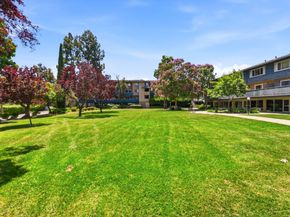 7150 Rainbow Drive 3, San Jose CA 95129