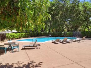 7150 Rainbow Drive 3, San Jose CA 95129