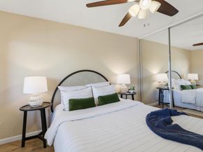 7150 Rainbow Drive 3, San Jose CA 95129