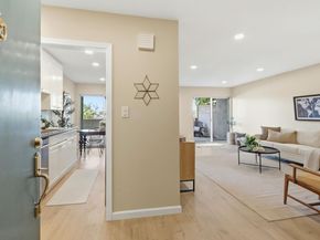 7150 Rainbow Drive 3, San Jose CA 95129