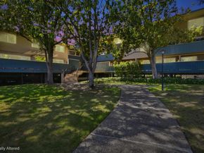 7150 Rainbow Drive 3, San Jose CA 95129