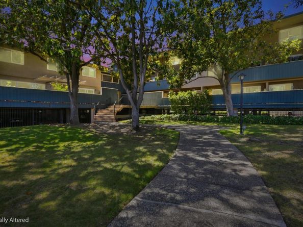 7150 Rainbow Drive 3, San Jose CA 95129