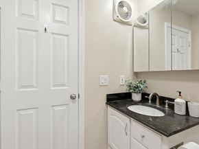 7150 Rainbow Drive 3, San Jose CA 95129