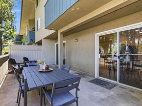 7150 Rainbow Drive 3, San Jose CA 95129