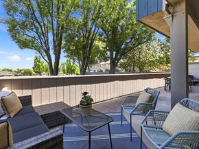 7150 Rainbow Drive 3, San Jose CA 95129