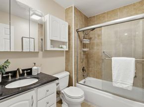 7150 Rainbow Drive 3, San Jose CA 95129