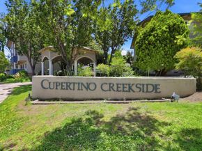 7150 Rainbow Drive 3, San Jose CA 95129