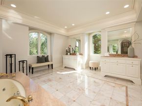 225 TOBIN CLARK Drive, Hillsborough CA 94010
